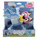 Swim School Bluey - Toyology Toys
