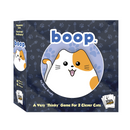 Boop Board Game