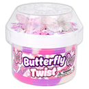 Dope Slime - Butterfly Twist