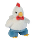 Richard Rooster - ToyologyToys