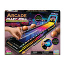 Arcade Alley Ball
