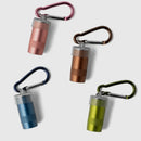 Modern Monkey Hot Super Bright Mini Light