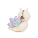 Mini Sage Keychain - Toyology Toys