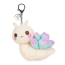 Mini Sage Keychain - Toyology Toys