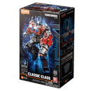 Transformers - Classic Class Optimus Prime