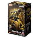 Transformers - Classic Class Bumblebee
