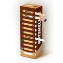 In A Nutshell Board Game