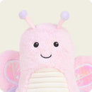 Dragonfly Warmies