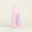 Dragonfly Warmies