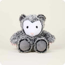 Opossum Warmies