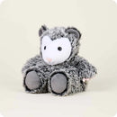 Opossum Warmies