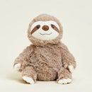 Cute Sloth Warmies