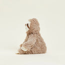 Cute Sloth Warmies