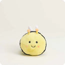 Bee Warmies Junior
