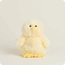 Chick Warmies Junior