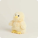 Chick Warmies Junior