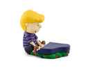 Tonies - Peanuts A Charlie Brown Christmas
