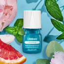 Lifelines ClickWick - Crisp Mountain Air