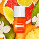 Lifelines ClickWick - Citrus Grove