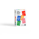 That Sound Game Family Edition