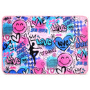 Corey Paige Dance  Floor Mat
