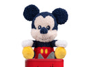 Cuddle Tonies - Disney Mickey Mouse