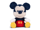 Cuddle Tonies - Disney Mickey Mouse