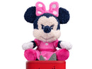 Cuddle Tonies - Disney Minnie Mouse - Toyology Toys
