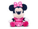 Cuddle Tonies - Disney Minnie Mouse - Toyology Toys