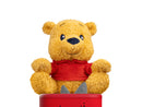 Cuddle Tonies - Disney Winnie The Pooh - Toyology Toys