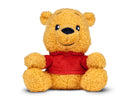 Cuddle Tonies - Disney Winnie The Pooh - Toyology Toys