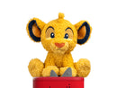 Cuddle Tonies - Disney Simba - Toyology Toys
