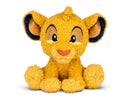 Cuddle Tonies - Disney Simba - Toyology Toys