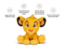 Cuddle Tonies - Disney Simba - Toyology Toys