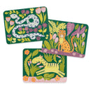 PG Wild Ones Paint with Water - Toyology Toys