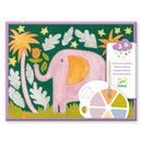 PG Wild Ones Paint with Water - Toyology Toys