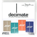 Decimate