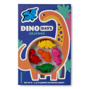 Dino Days Crayon