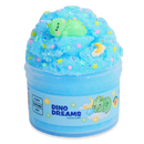 Dino Dreams Cloud Slime - Toyology Toys