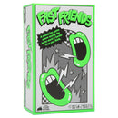 Fast Friends Party Game - Toyology Toys