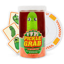 Pickle Grab Party Game - Toyology Toys