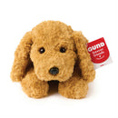 GUND Forever Friends Promise: Muttsy Puppy - ToyologyToys