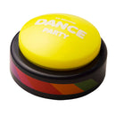 30 Second Dance Party - Toyology Toys