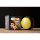 30 Second Dance Party - Toyology Toys