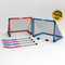 Ezy Roller Hockey Set