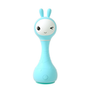 R1 alilo Smarty Bunny - Blue