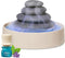 Stacking Stones Diffuser