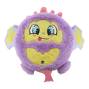 Fart Monsters - Cheeky (Grape)