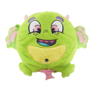 Fart Monsters - Fizzler (Lemon Lime)