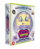 Fart Monsters - Cheeky (Grape)